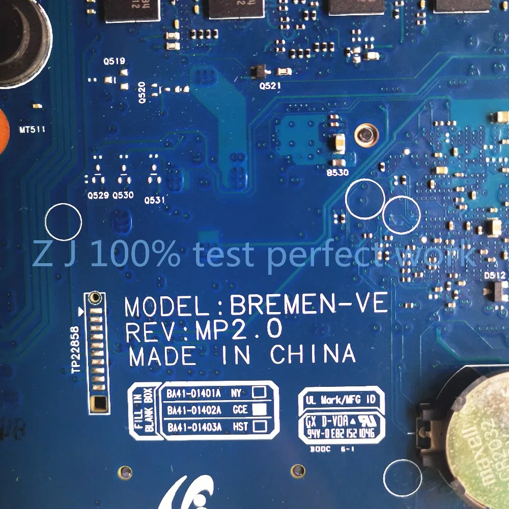 QQ图片20201103201748