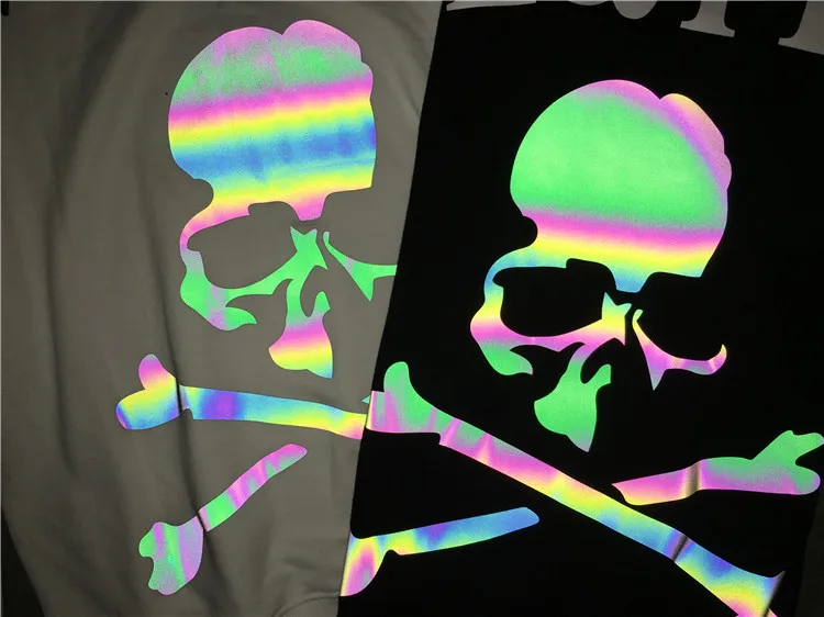 Новинка года; Лидер продаж; Новинка; мужские толстовки с капюшоном с принтом «Love peace Skull Mastermind»; толстовки с капюшоном; бархатные хлопковые утепленные флисовые толстовки с принтом «Drake»;# E63
