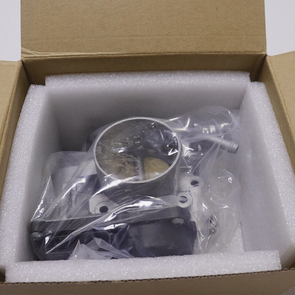 エリス Amazon.com: 60Mm Throttle Valve 22030-28011 for Toyota 1AZ