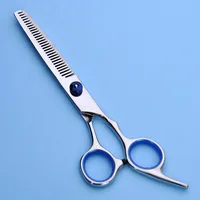 Hair Care 