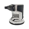 Router Base Dust Cover Wood Milling Cutter Base Trimming Machine Wooden Milling Stand for Tupia Makita RT0700C DRT50 2