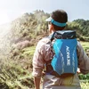 AONIJIE 18L Ultralight Hydration Vest Hiking Backpacks Waterproof Sports Pack Bag For Outdoor Camping Trail Running Marathon 4