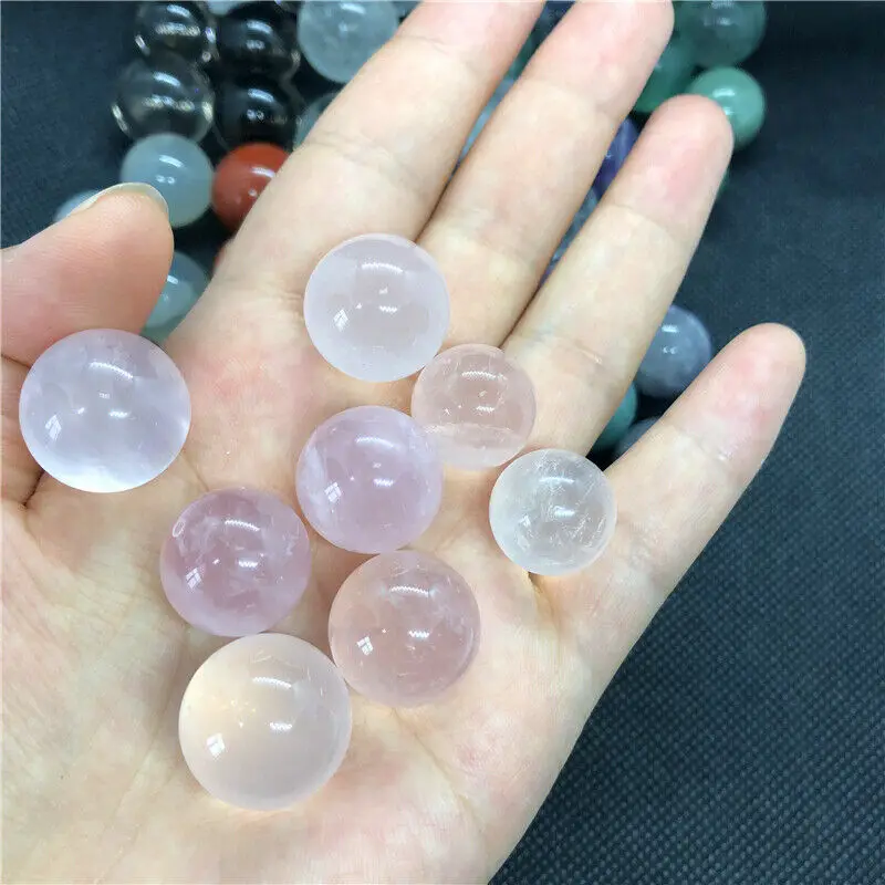 Шарики из камней и минералов. Шарики из камня 2,5 см. Драгоценные шарики. Камни кристаллы шары. Камни кристаллы шары.