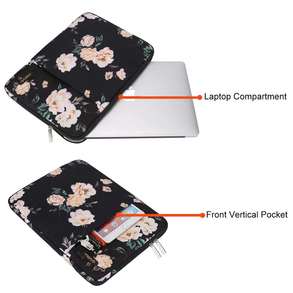 61NA2OURqvL._SL1200_