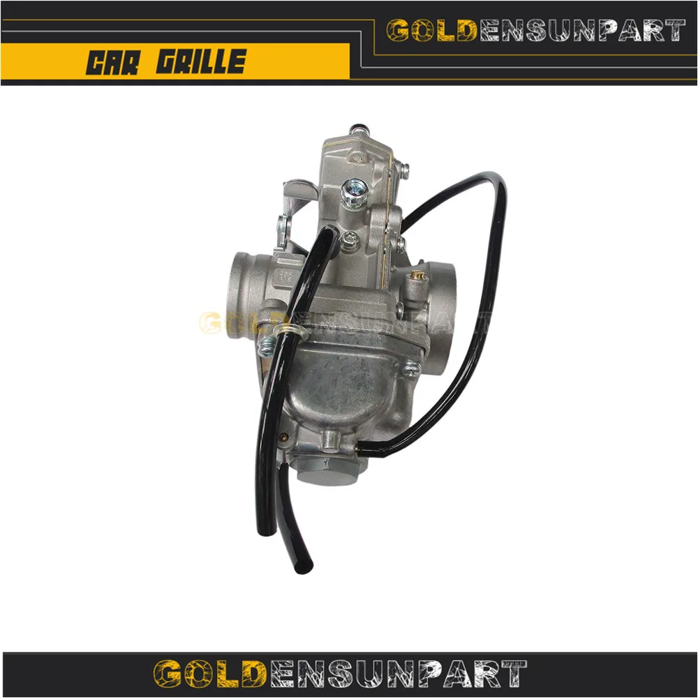 MIKUNI FLATSLIDE CARB VM28-418 28 мм 42-6090 13-5047 VM28-418 TM28FS для MIKUNI 28 мм