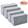 4Pcs brick-A