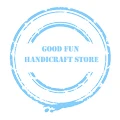 Good Fun Handicraft Store