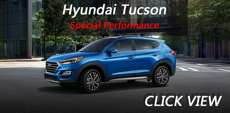 For Hyundai Tucson TL Car Rear Windshield Wiper Decoration Cover Auto Back Wiper Trim Sticker Car Styling