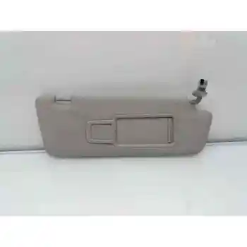 

8K0857552 PARASOL RIGHT Audi A4 BER. (B8)