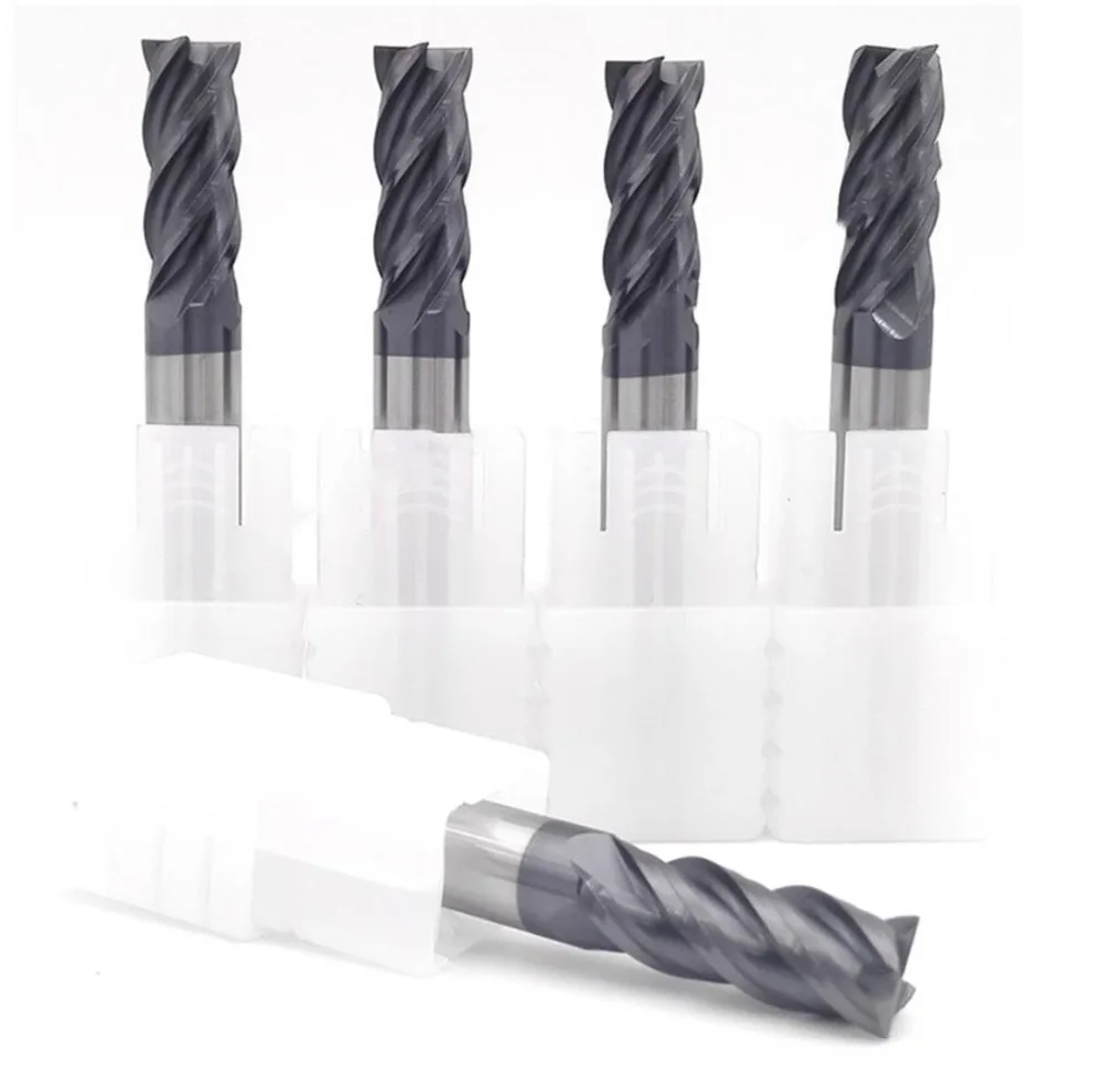 1595518162(1)_副本