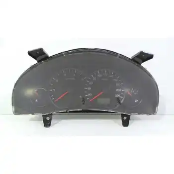 

2T1F10849CH 2T1F10849CH Box Instruments Ford Transit Connect (tc7) VLANs,.