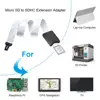 Computer Components