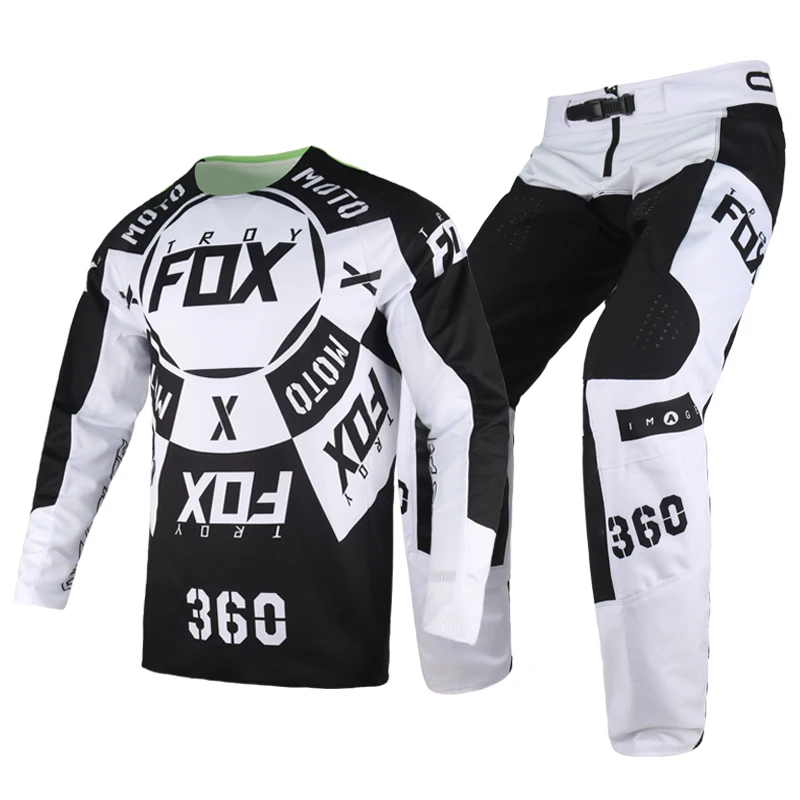   Ʈ ũν   ޺ ,  ȭƮ 360, BMX MX, ATV, SE,  Ʈ ũ, ε ŰƮ, ,  Ƿ, 2022