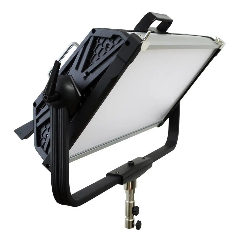 300W RGB LED Panel Lamp APP Control Soft LED Lamp