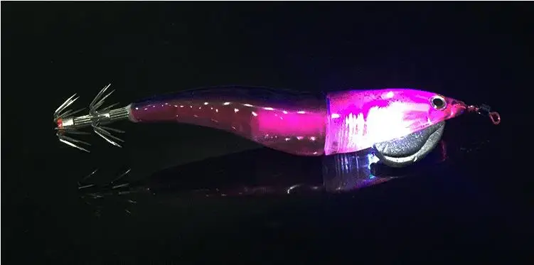 微信截图_20191111082354