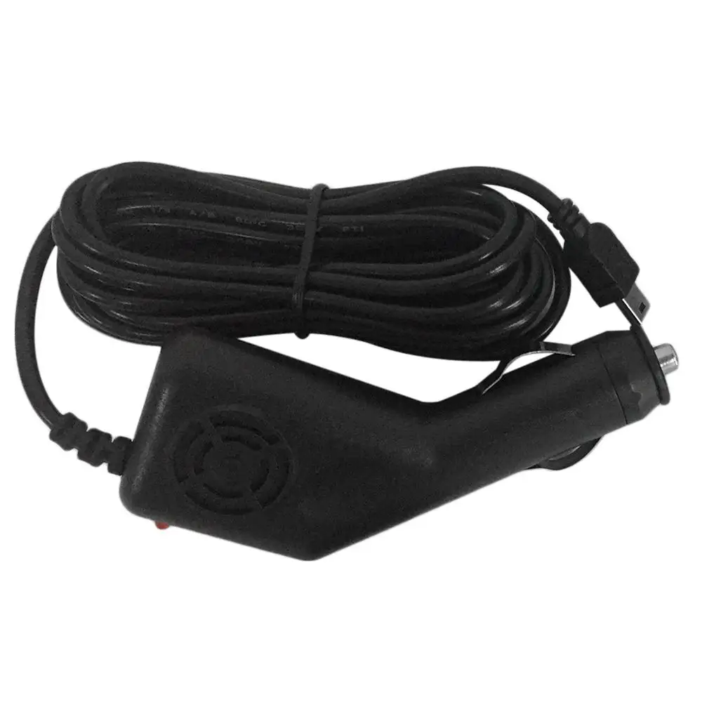 2 цвета 5 в 500mA 1080P цифровой Full HD автомобиль DVR камера видеорегистратор g-сенсор высокое аналитическое воспроизведение