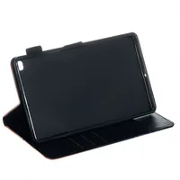 Tablet Accessories
