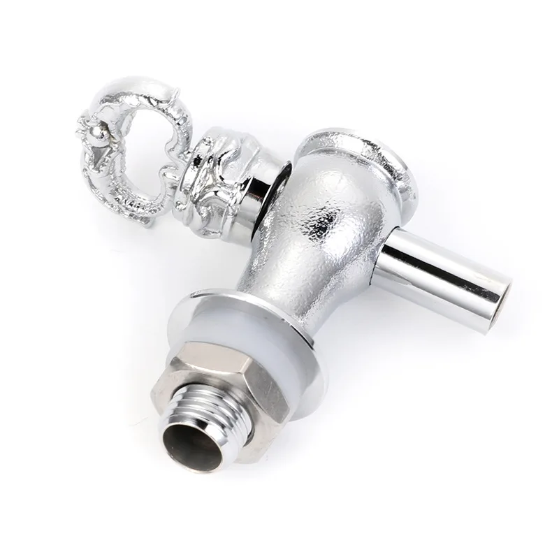 HTB14g85b7xz61VjSZFrq6xeLFXaS