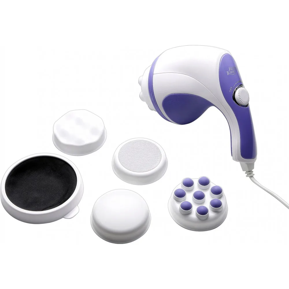 product card image