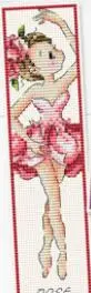 xx DIY Craft Stich Cross Stitch Bookmark Christmas Plastic Fabric Needlework Embroidery Crafts Counted Cross-Stitching