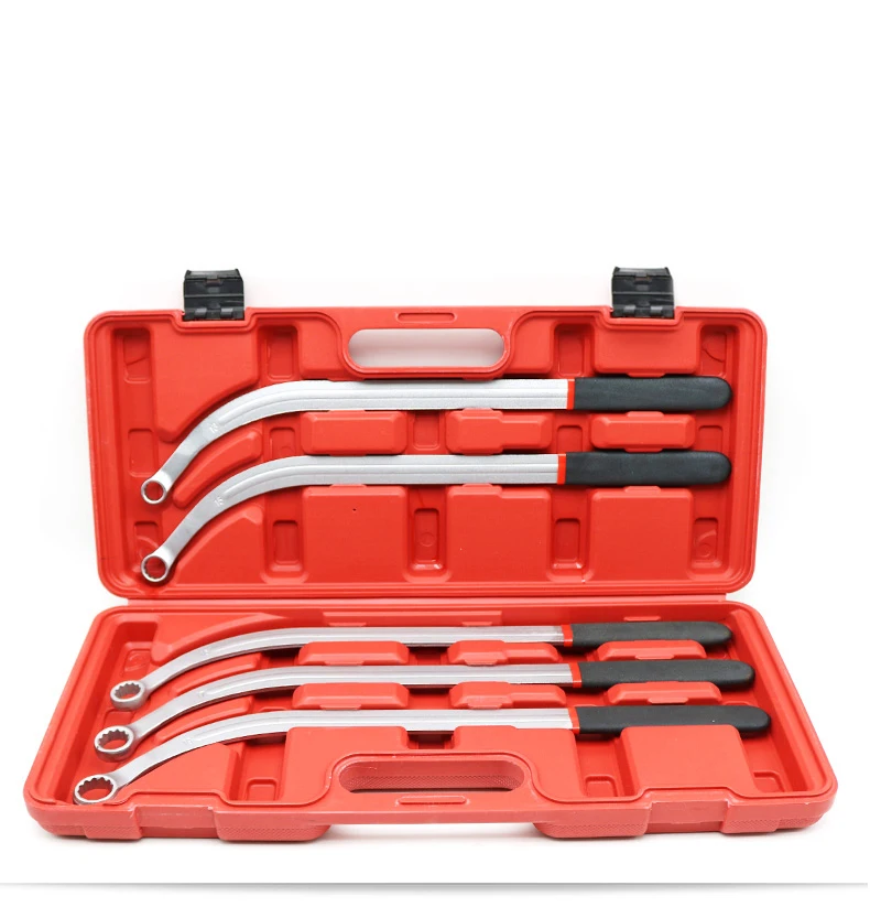 1000pcs/lot Micro USB Charging Port Jack Connector