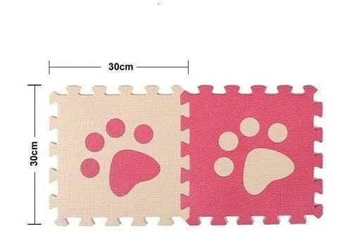 Sala De Estar диван Dywan открытый Tapis Enfant Chambre для комнаты килим области Dywanik Vloerkleed мозаичный ковер напольный ковер