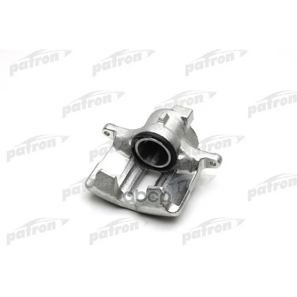 Суппорт Тормозной Передн Лев Audi A4/Vw Passat 10/96- 1.6/1.8/1.9tdi PATRON арт. PBRC096