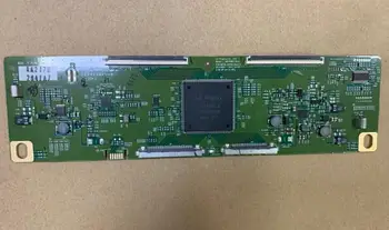 

free shipping Good test T-CON board for 6870C-0492A LM270WQ3-SLD1