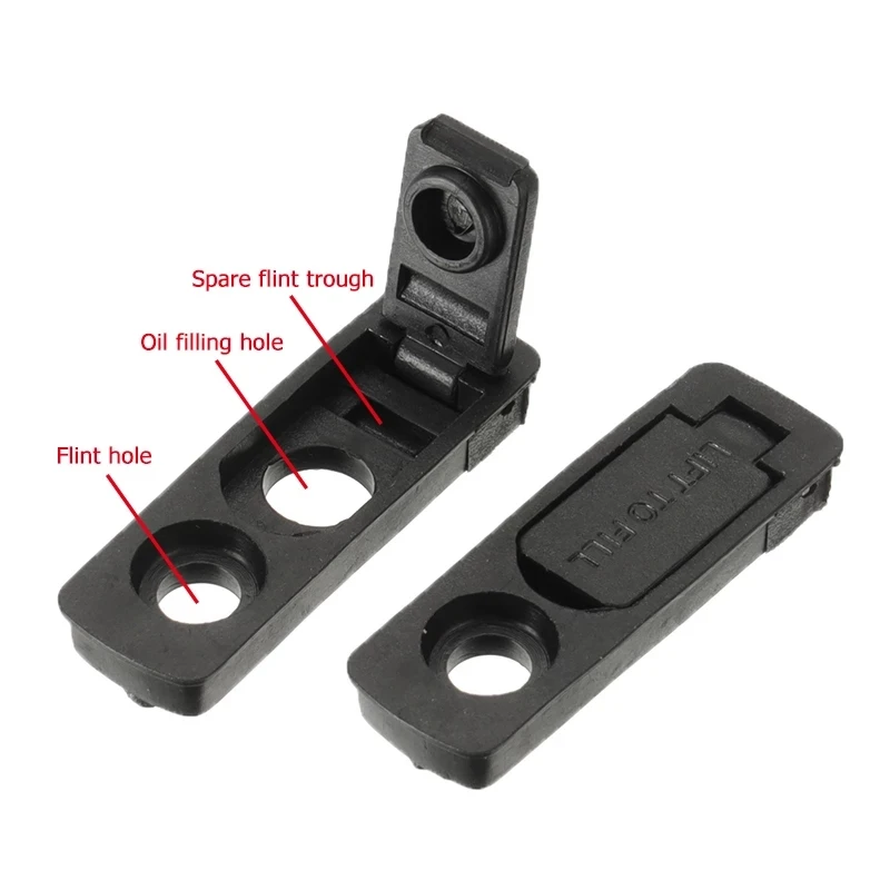 Slide image 3f15bff94b9646e6a33d3a6011ac72ca