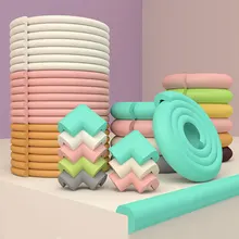 Bande de Protection de sécurité pour bébé 2M 