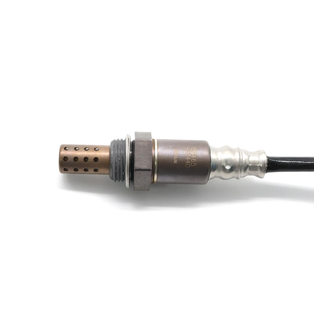 Кислородный датчик Lambda O2 89465 33440 для Lexus ES240 DAIHATSU сердцебиение TERIOS Toyota RAV4 пикника
