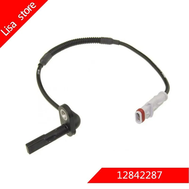 Cam Sensor A-premium Engine Camshaft Position Sensor Compatible With Buick Allure Enclave Lacrosse Cadillac Ats Cts Srx Chevy Equinox Camshaft Position Sensor Bank 1