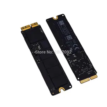 

Original bad SSD For 2013 2014 2015 Macbook Pro Retina A1502 A1398 Macbook Air A1465 A1466 bad SSD Solid State Disk