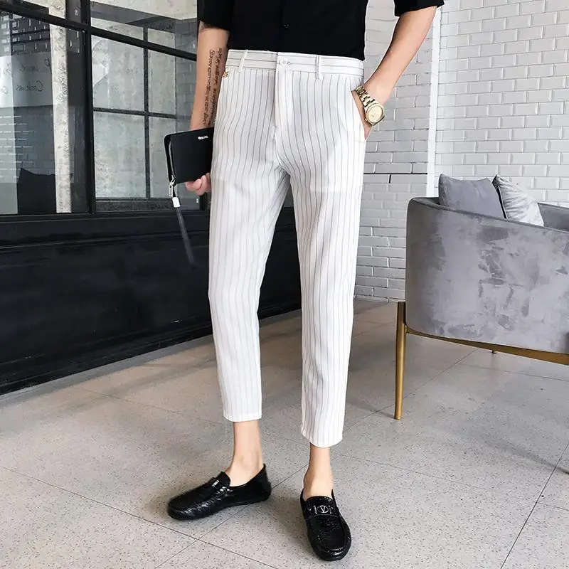 office party wear men