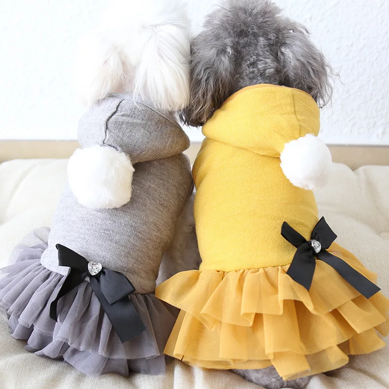 19AW25 (2)