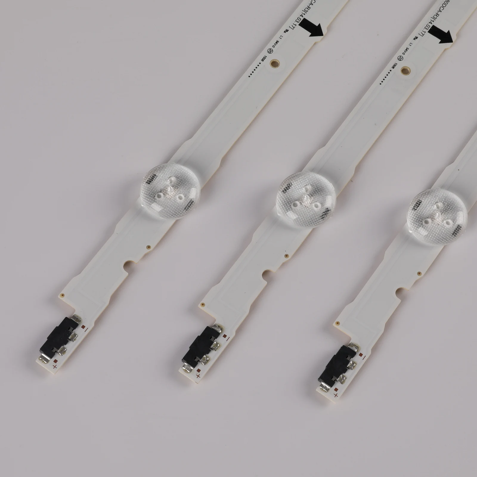 Ｚ UE48H6200AK UE48H6230AK UE48H5570SS UE48H6200AW UE48H6240AK  LED Ʈ Ʈ  ŰƮ, ڷ LED , 9 