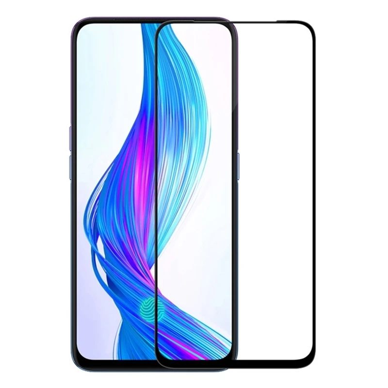 Protective-Glass-honor9-light-Screen-Protector-On-For-Huawei-Honor-9-X-Lite-armor-Huawie-honer (1)