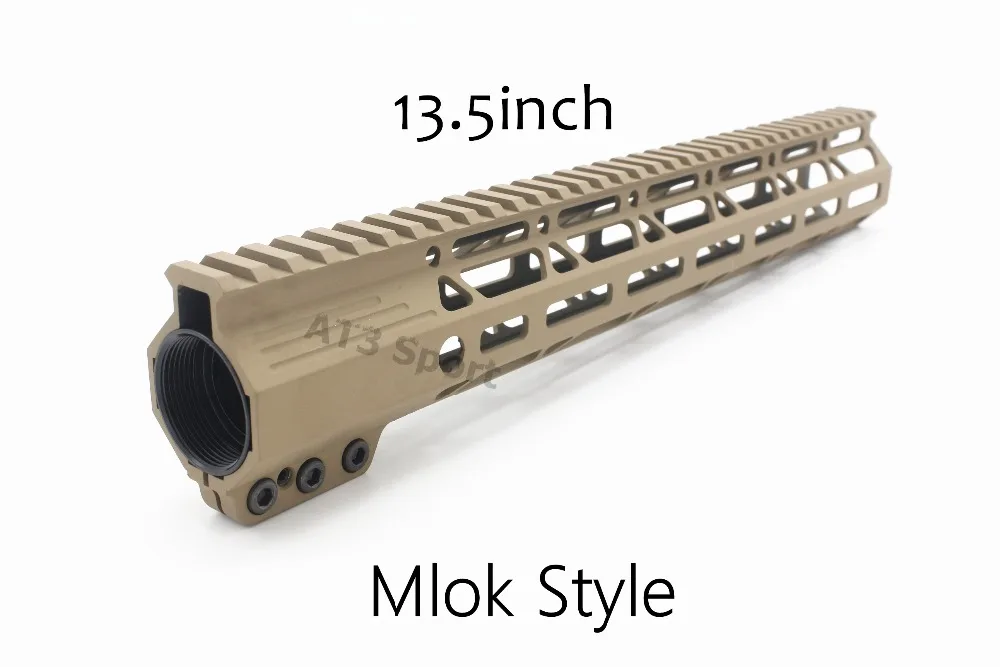 Mlok tan水印 (7)