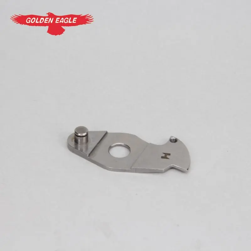 MS03B0838 с гранулами G.H брендовые Реджи для MITSUBISHI PLK 0604 подвижные ножи промышленная