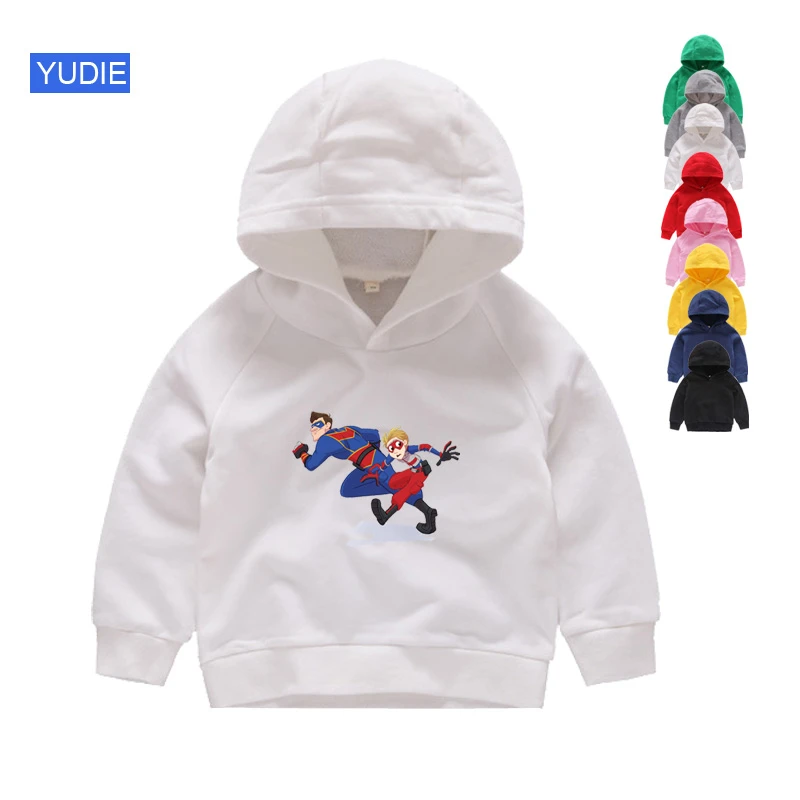 toddler sweatshirts girl