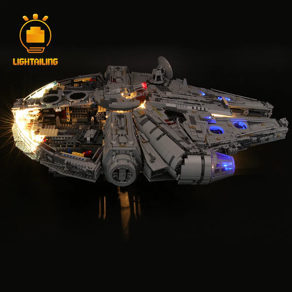 LGK68-终极千年隼 (8)