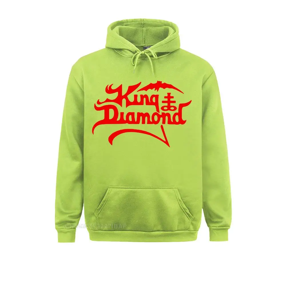 49944 Thanksgiving Day  Hoodies Long Sleeve Casual Sportswears 2021 Hot Sale Casual Sweatshirts Free Shipping 49944 lightgreen