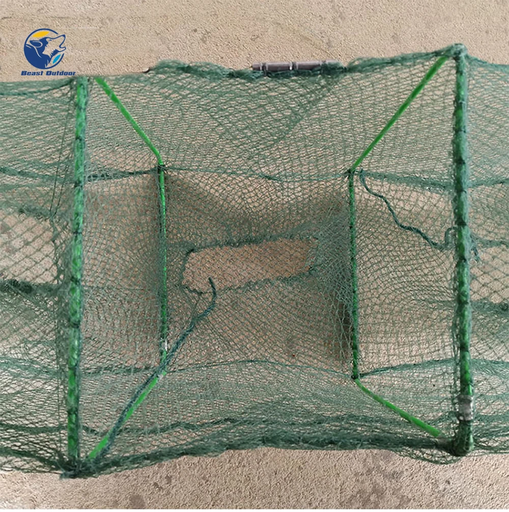 H13b6010d72d845cbb54eca940018ac97f