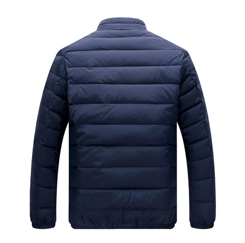 4069527267_174188483