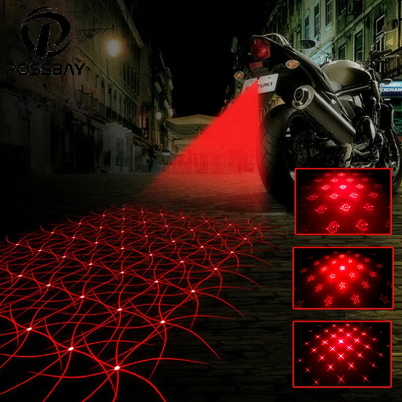 225359_no-logo_225359-1-02