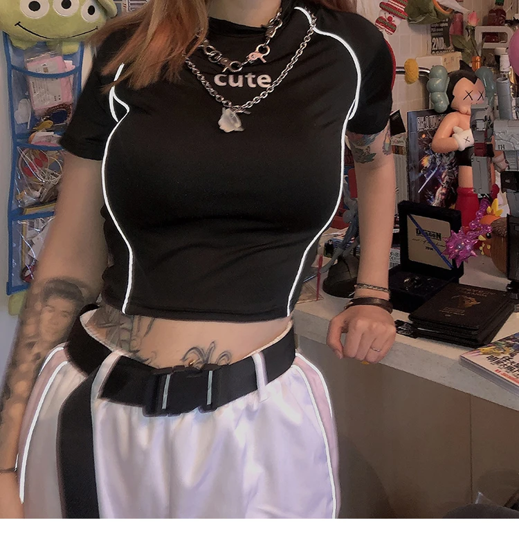 B0