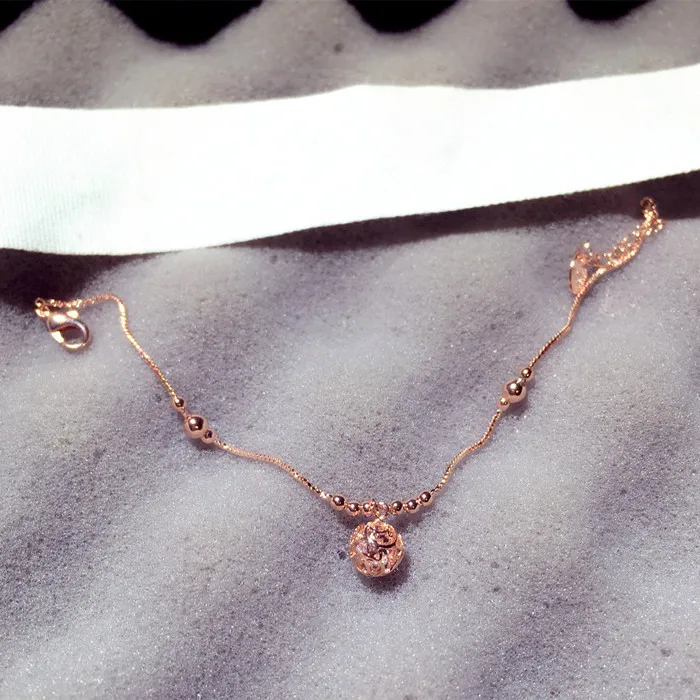 12850073524_21985406_副本