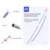 62.99 Inch Spring Pipe Dredging Tools, Drain Snake, Drain Cleaner Sticks Clog Remover Cleaning Tools Household for Kitchen Sink