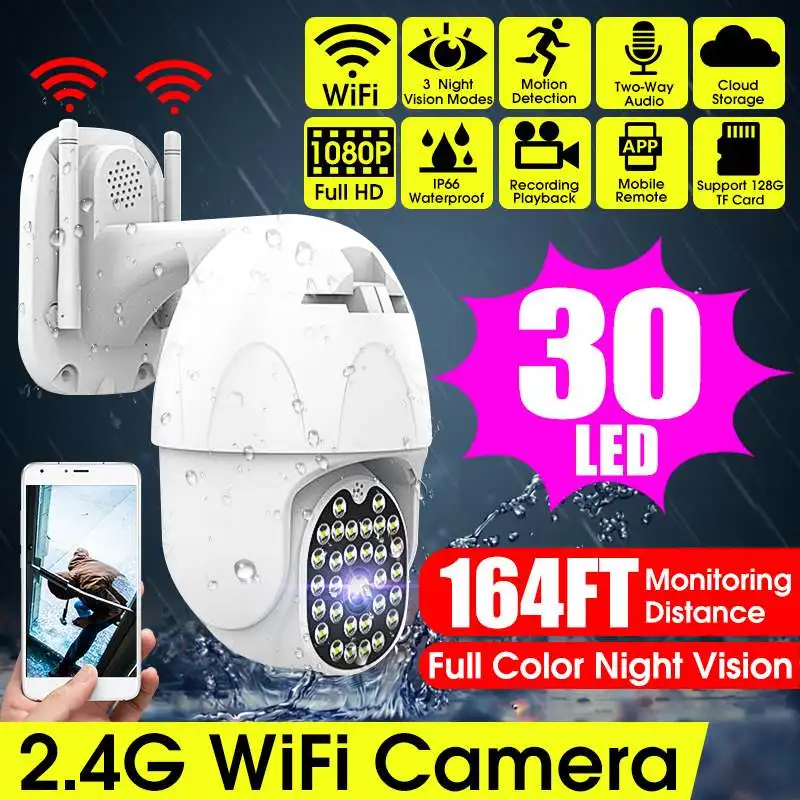 H13b65a696dca43f193585a2fce166286L.jpg