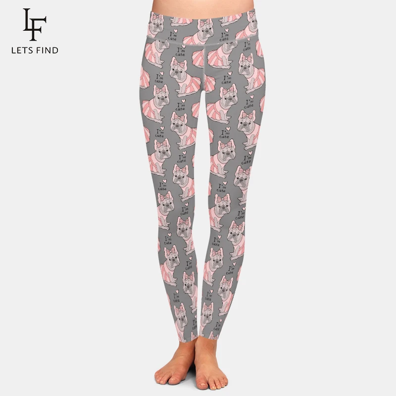 LETSFIND женские ботинки размера плюс женской модной обуви красивая панель в форме